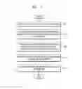 Fig. 08 - Method, apparatus, and system for providing temporary account information