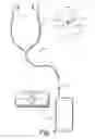 Fig. 02 - Authentication using an interactive cord