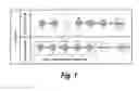 Fig. 02 - Methods and Systems for the Active Defense of a Computing System Against Malware