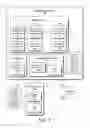 Fig. 02 - Active key rolling for sensitive data protection