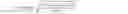 Fig. 02 - Securing SQL based databases with cryptographic protocols
