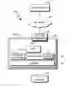 Fig. 01 - Network security for data storage systems