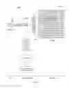 Fig. 09 - Systems and methods for securely transmitting large data files