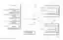 Fig. 01 - Parallel access to running electronic design automation (EDA) application