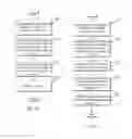 Fig. 04 - Parallel access to running electronic design automation (EDA) application