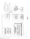 Fig. 05 - Parallel access to running electronic design automation (EDA) application