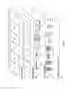 Fig. 07 - Parallel access to running electronic design automation (EDA) application
