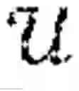 Fig. 06 - Secure generalized bloom filter