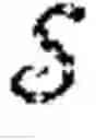 Fig. 09 - Secure generalized bloom filter