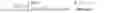Fig. 32 - Secure generalized bloom filter