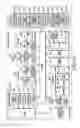 Fig. 11 - Server, electronic device, and method for processing image by electronic device