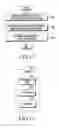Fig. 13 - Server, electronic device, and method for processing image by electronic device
