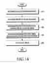 Fig. 14 - Server, electronic device, and method for processing image by electronic device