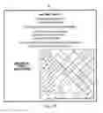 Fig. 04 - Restrictive access of a digital object based on location