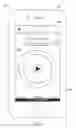 Fig. 04 - Portable privacy management