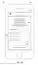 Fig. 06 - Portable privacy management