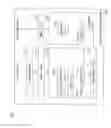 Fig. 02 - Semiconductor device