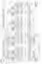 Fig. 09 - Semiconductor device