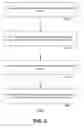 Fig. 03 - Personal content control on media device using mobile user device