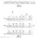 Fig. 04 - Secure master and secure guest endpoint security firewall