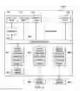 Fig. 05 - Secure master and secure guest endpoint security firewall