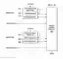 Fig. 07 - Secure master and secure guest endpoint security firewall