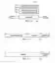 Fig. 09 - Secure master and secure guest endpoint security firewall