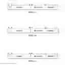 Fig. 10 - Secure master and secure guest endpoint security firewall