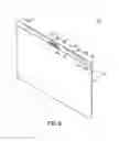 Fig. 06 - Screen protection filter
