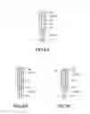 Fig. 07 - Screen protection filter