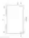 Fig. 23 - Screen protection filter