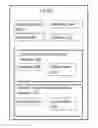 Fig. 01 - Methods and systems for an electronic shelf label system