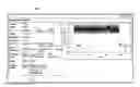 Fig. 01 - SYSTEM AND METHOD FOR AUTOMATIC LOGGING OF EVENTS IN INDUSTRIAL PROCESS CONTROL AND AUTOMATION SYSTEM USING CHANGE POINT ANALYSIS
