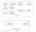 Fig. 04 - Methods for acquiring information using biological feature, and terminal and background server