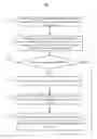 Fig. 01 - Systems and methods for occluding images and videos subject to augmented-reality effects