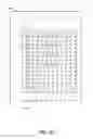 Fig. 10 - Systems and methods for occluding images and videos subject to augmented-reality effects