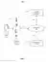 Fig. 12 - Systems and methods for occluding images and videos subject to augmented-reality effects
