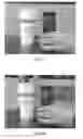 Fig. 02 - System, method, and apparatus for augmented reality implementation