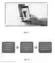 Fig. 03 - System, method, and apparatus for augmented reality implementation
