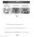 Fig. 05 - System, method, and apparatus for augmented reality implementation