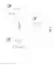 Fig. 02 - SYSTEMS AND METHODS FOR REAL TIME PROCESSING OF EVENT IMAGES