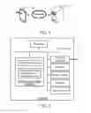 Fig. 02 - Partner matching method in costarring video, terminal, and computer readable storage medium