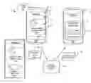 Fig. 01 - Media contextual information from buffered media data