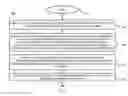 Fig. 01 - Method and system for adaptively reducing detection time in real-time supervised detection of televised advertisements