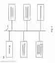 Fig. 09 - Method and system for adaptively switching detection strategies for watermarked and non-watermarked real-time televised advertisements