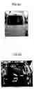 Fig. 07 - Image processing apparatus, imaging apparatus, mobile device control system, and recording medium