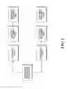 Fig. 02 - Determining user authenticity with face liveness detection