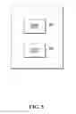 Fig. 06 - Determining user authenticity with face liveness detection