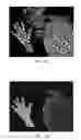Fig. 05 - Structured light depth imaging under various lighting conditions