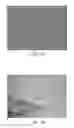 Fig. 06 - Structured light depth imaging under various lighting conditions